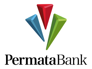Permata-Bank