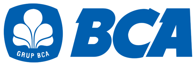 bca-1.png