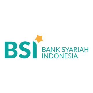 bank-syariah-indonesia-logo-png_seeklogo-400980