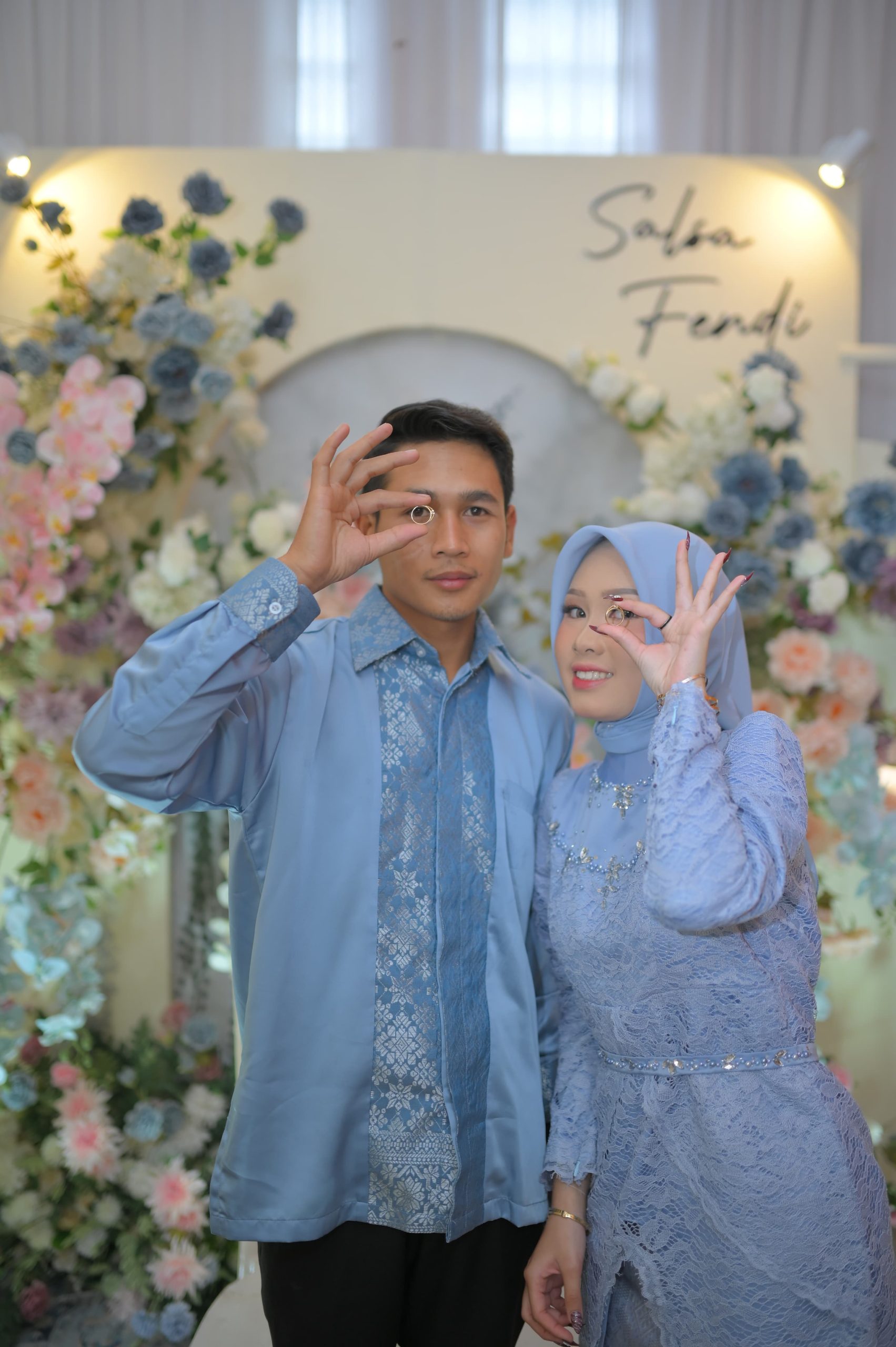 Lembaran Baru