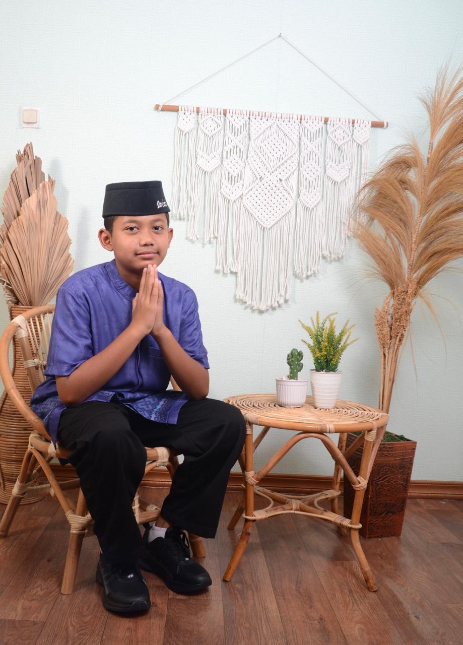 WhatsApp Image 2025-04-05 at 18.11.31