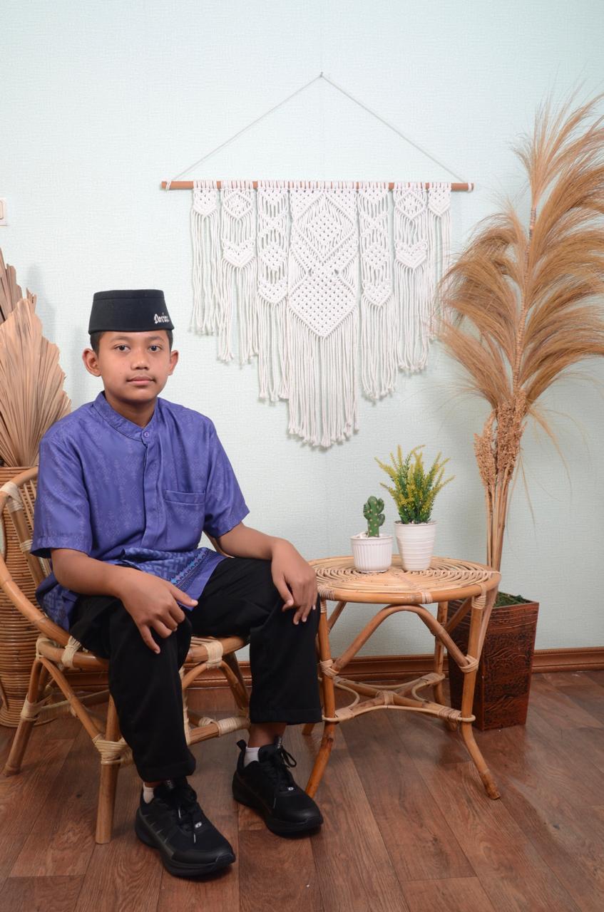 WhatsApp Image 2025-04-05 at 18.11.42