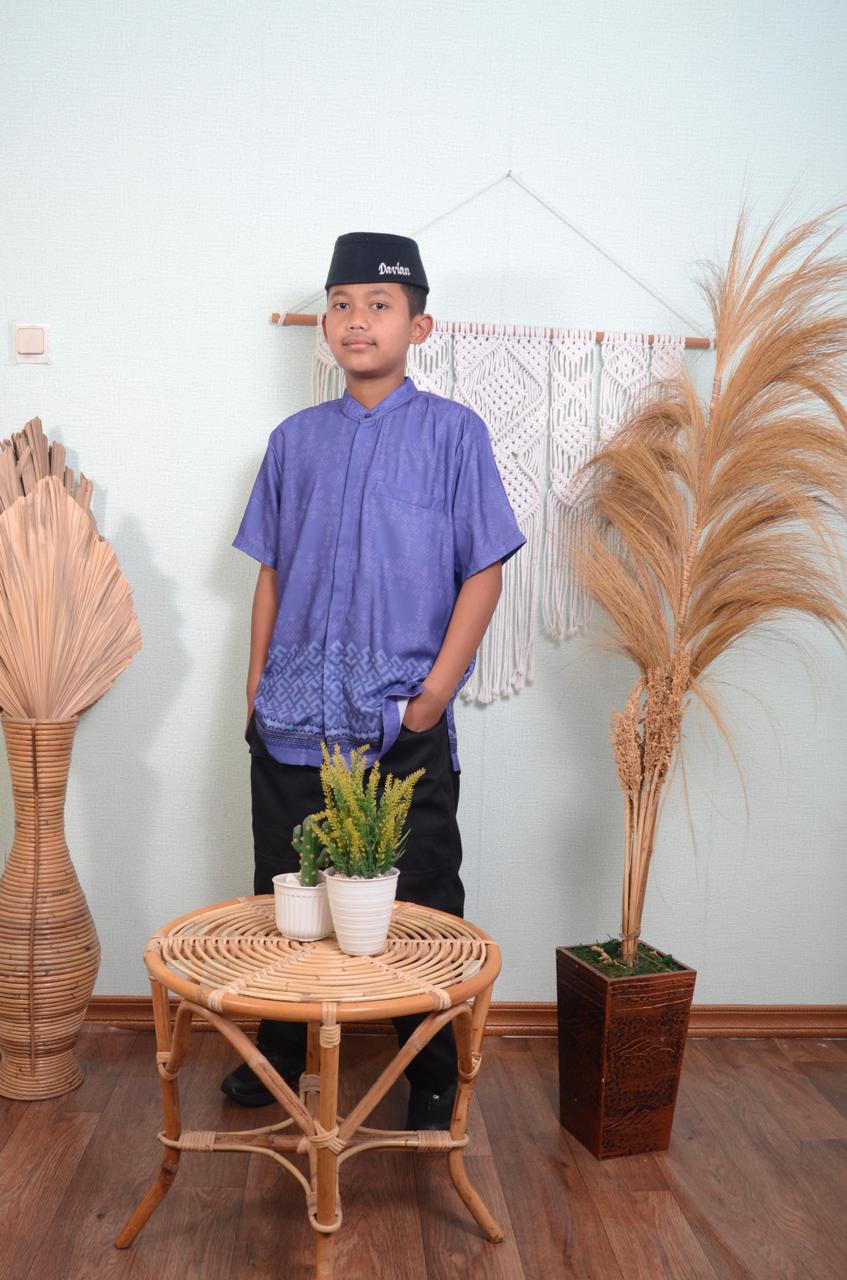 WhatsApp Image 2025-04-05 at 18.11.53