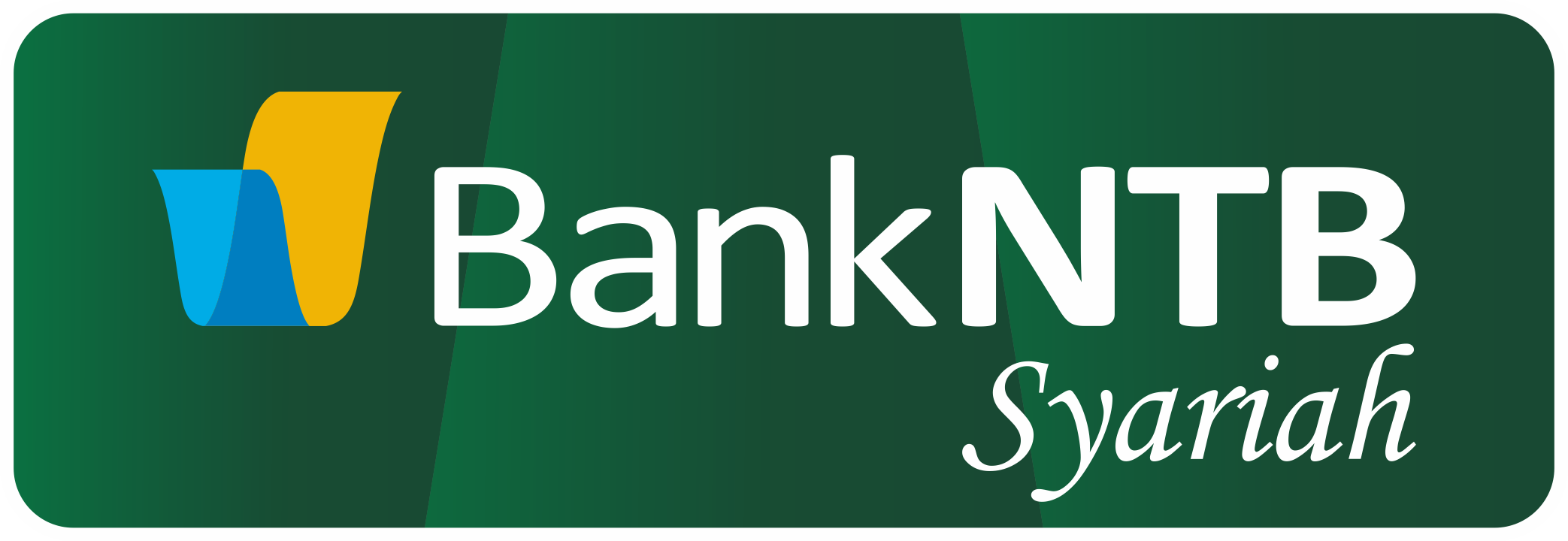 Bank-NTB-Syariah-Logo-PNG-720p-FileVector69