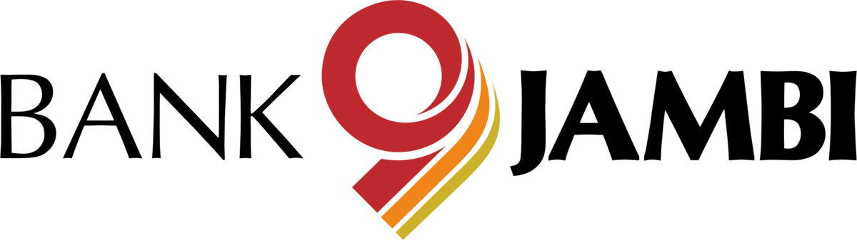 Logo_Bank_Jambi