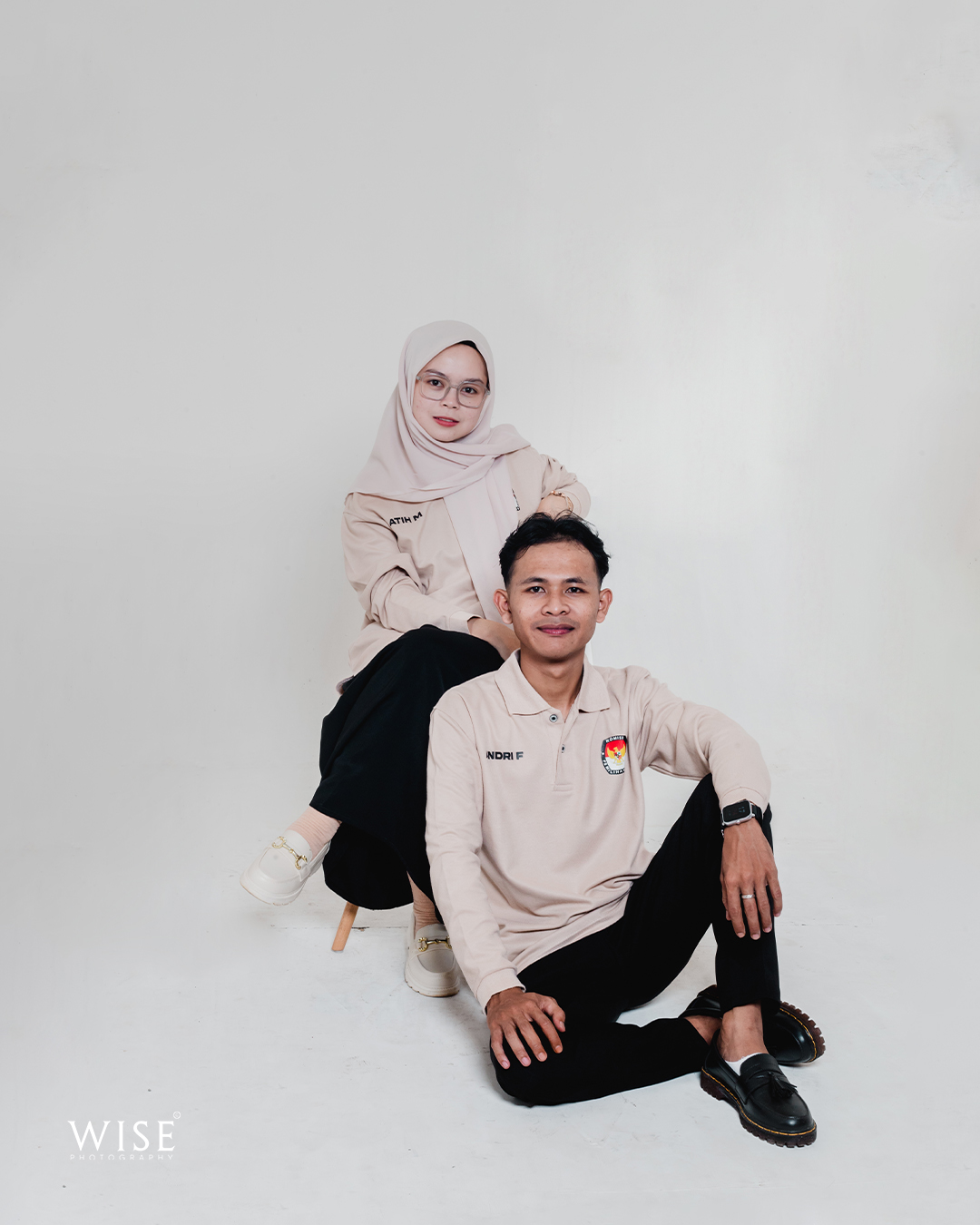 Pertemuan