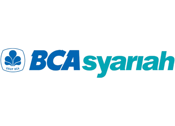 BCA-Syariah