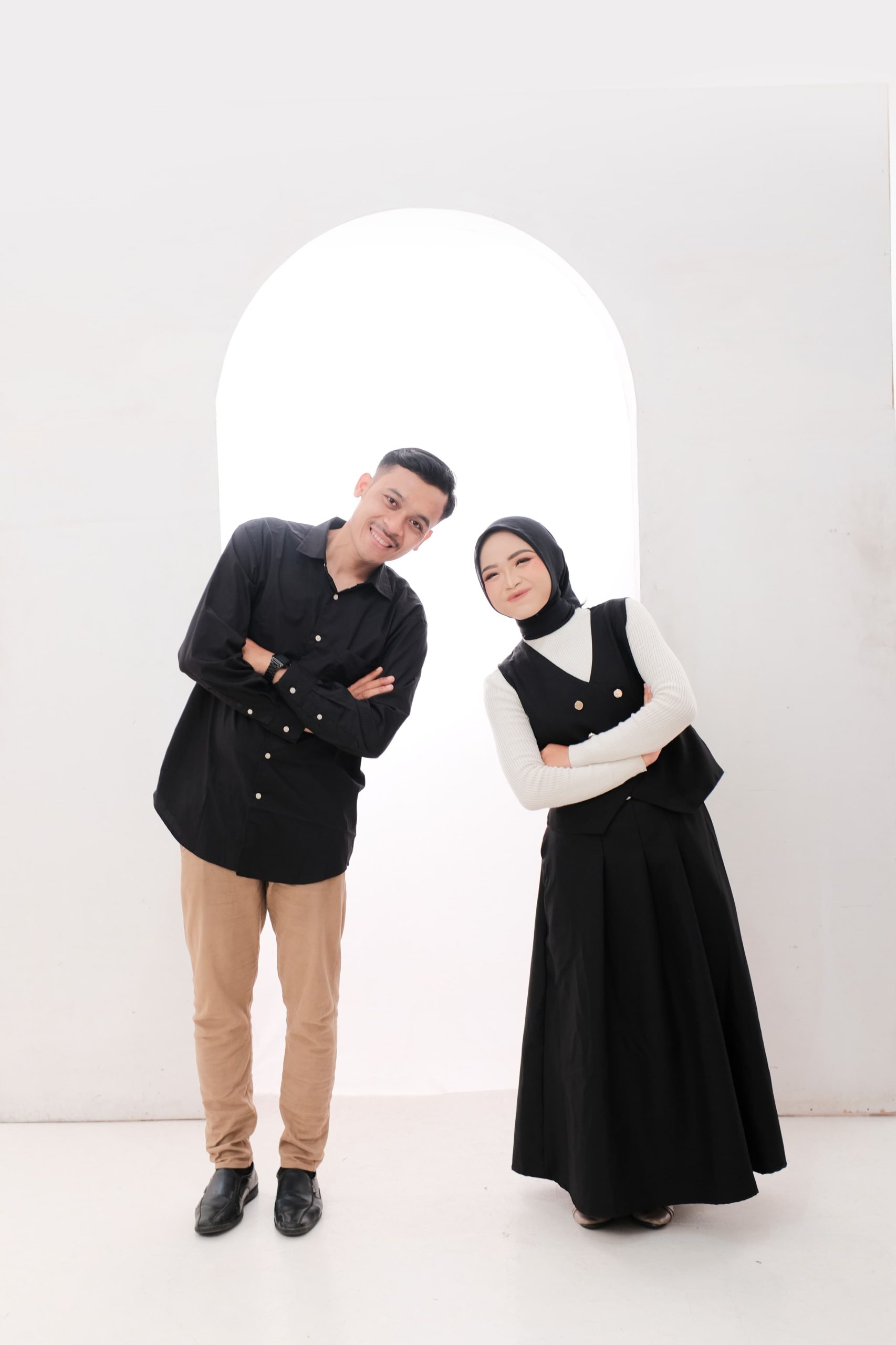Pertemuan