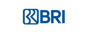 bri1