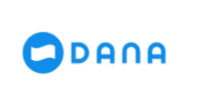 dana1
