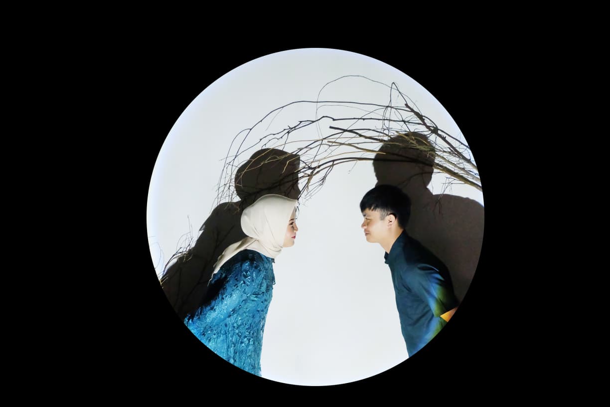 WhatsApp Image 2025-11-14 at 18.58.51