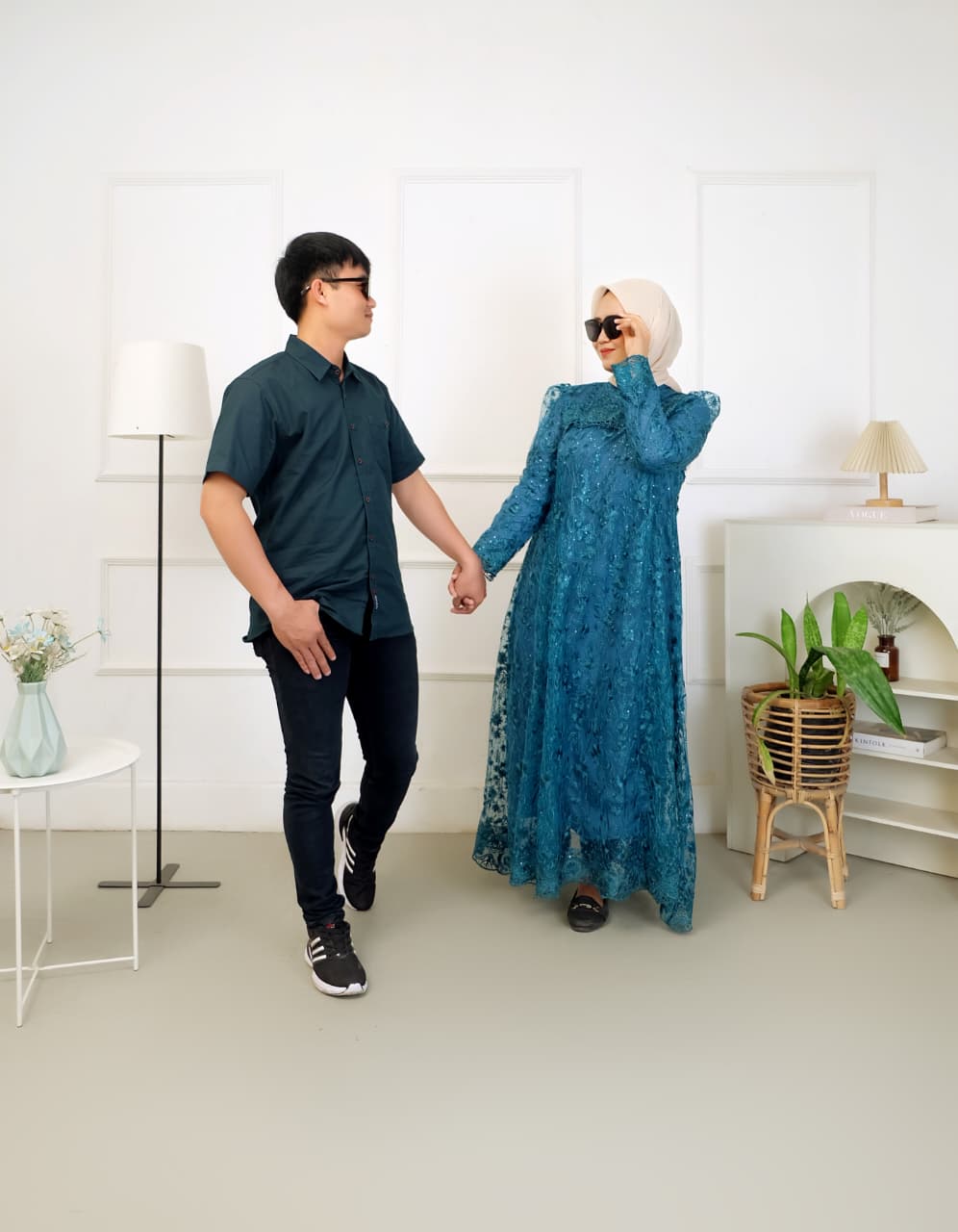 WhatsApp Image 2025-11-14 at 18.58.53