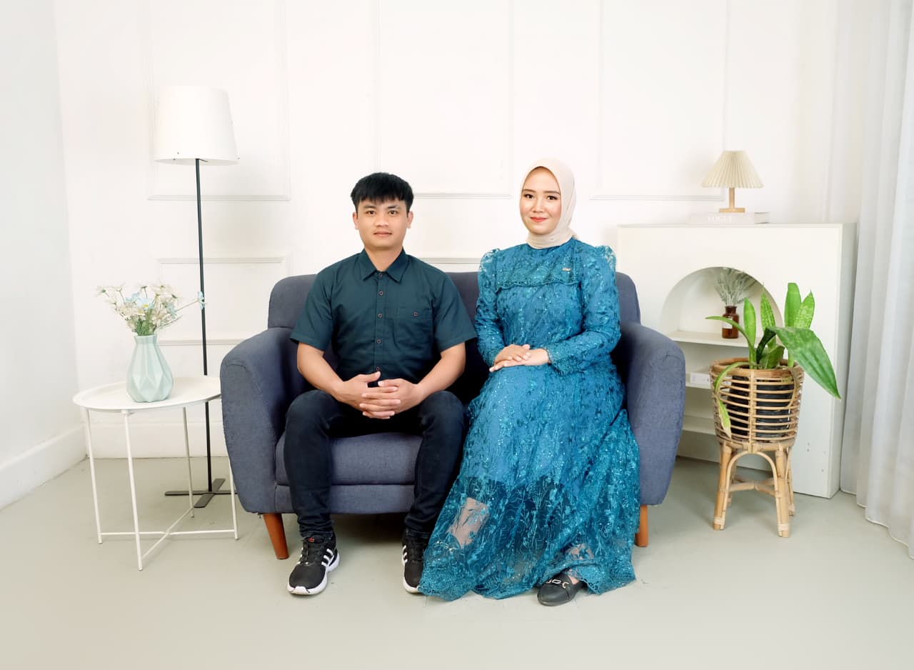 WhatsApp Image 2025-11-14 at 18.58.56