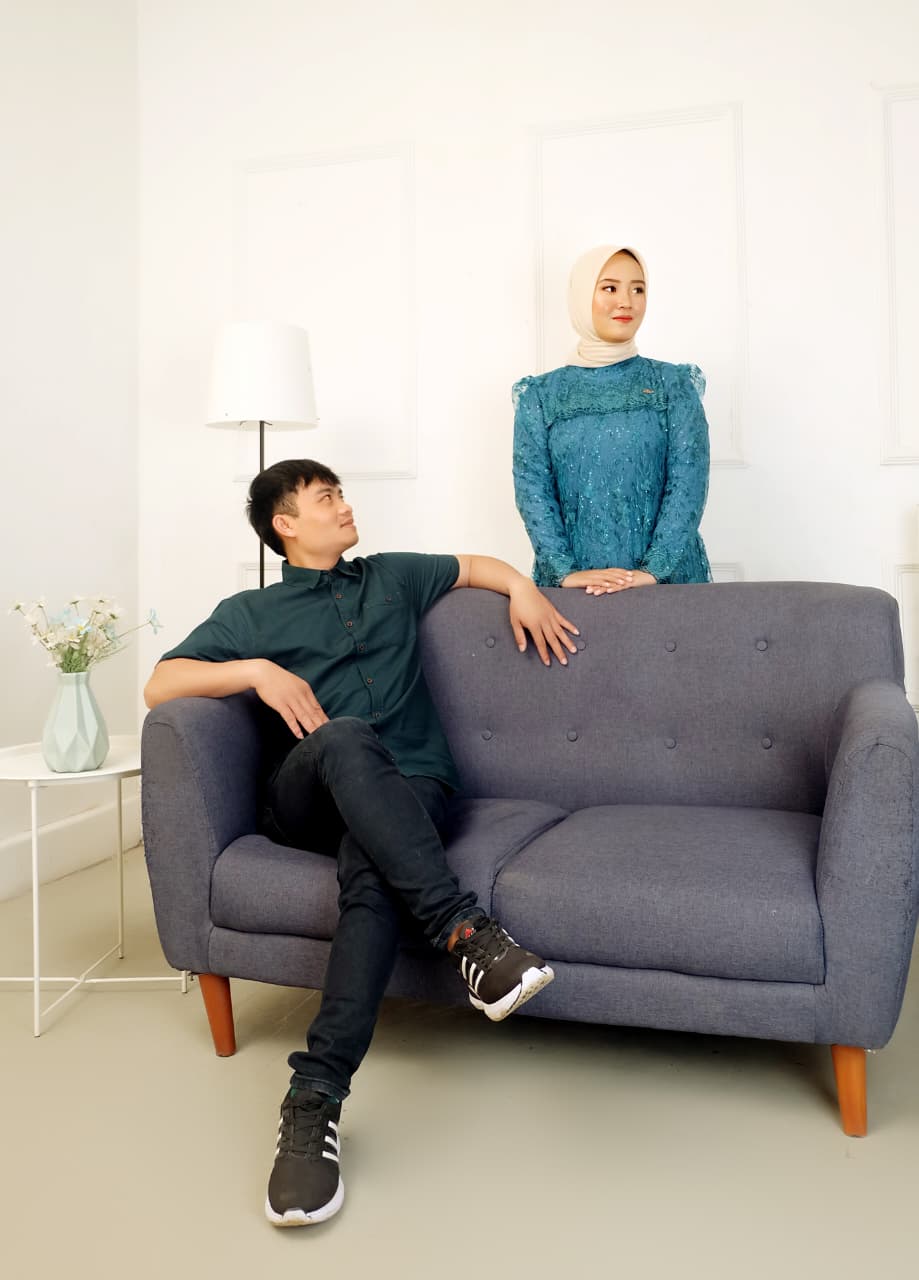 WhatsApp Image 2025-11-14 at 18.58.57