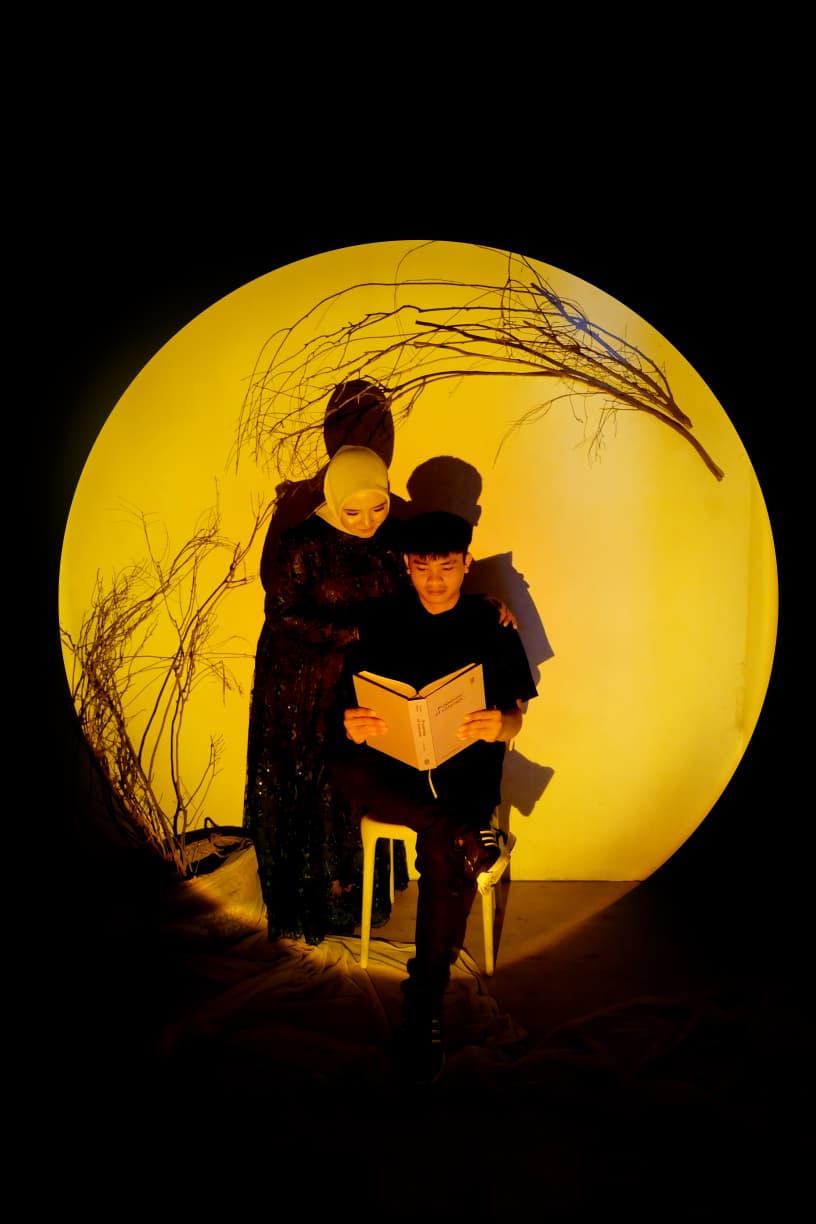 WhatsApp Image 2025-11-14 at 18.58.58