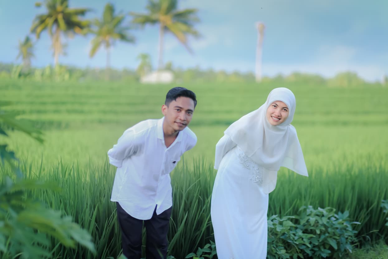 WhatsApp Image 2025-11-30 at 18.16.08