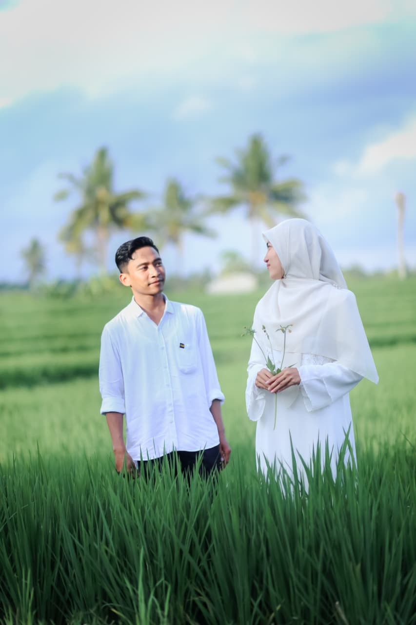 WhatsApp Image 2025-11-30 at 18.16.13