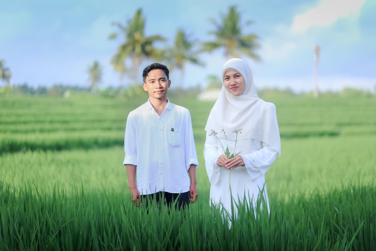 WhatsApp Image 2025-11-30 at 18.16.14