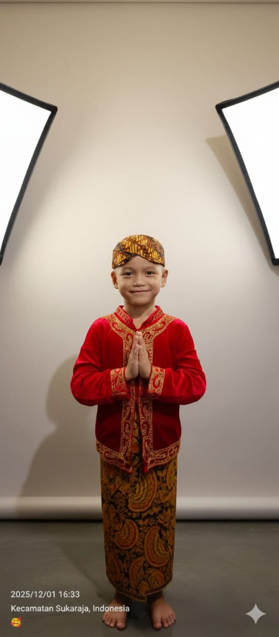 WhatsApp Image 2025-12-03 at 07.59.20 (1)