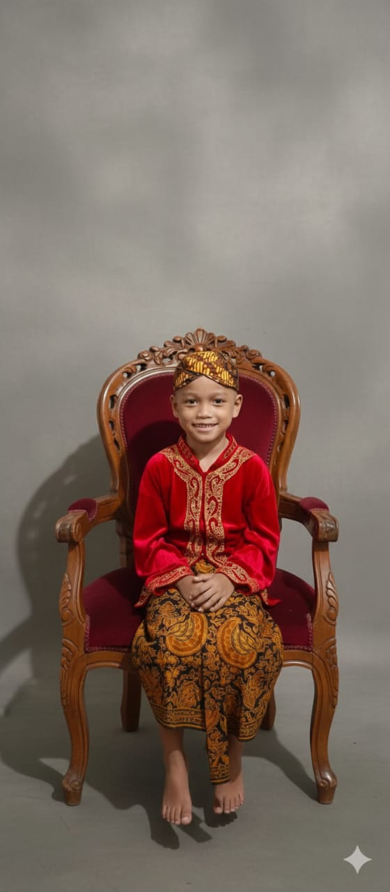 WhatsApp Image 2025-12-03 at 07.59.20