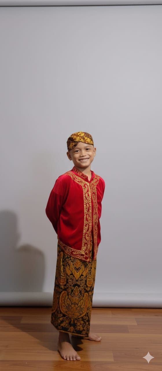 WhatsApp Image 2025-12-03 at 07.59.21 (1)