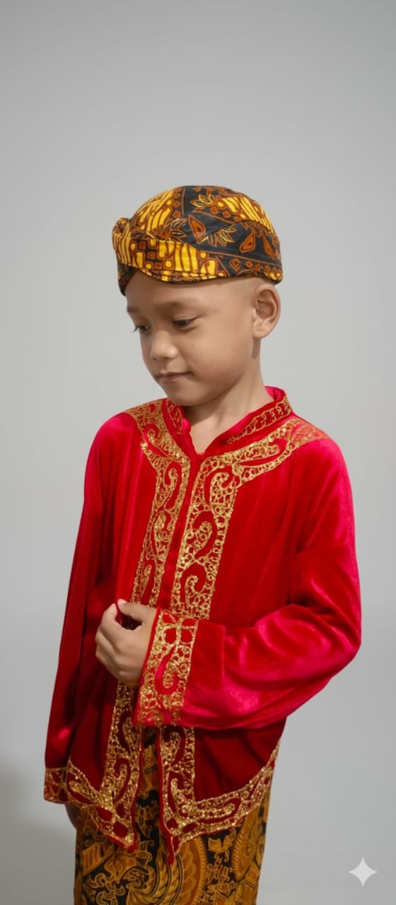 WhatsApp Image 2025-12-03 at 07.59.21