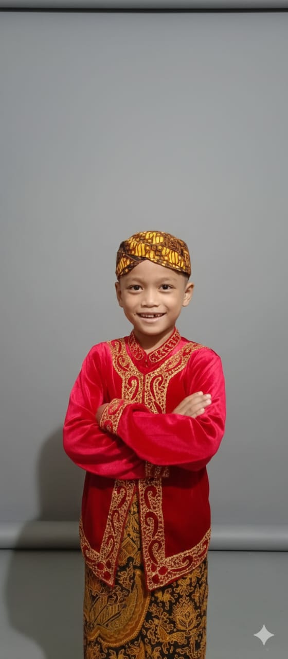 WhatsApp Image 2025-12-03 at 07.59.22 (1)