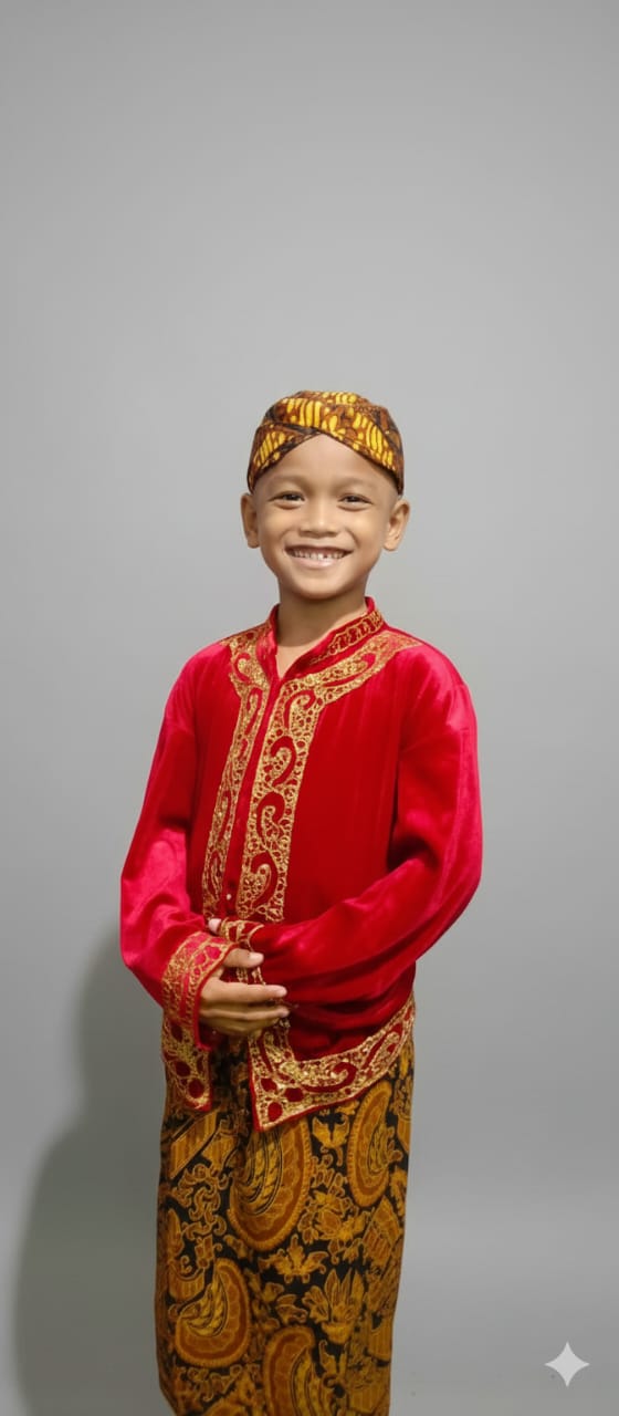 WhatsApp Image 2025-12-03 at 07.59.22