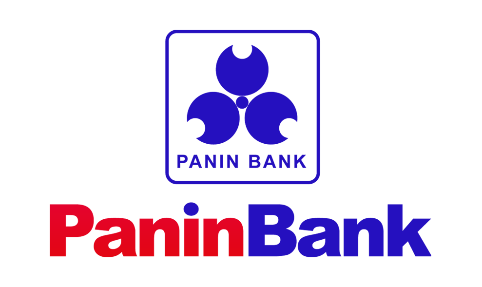 panin