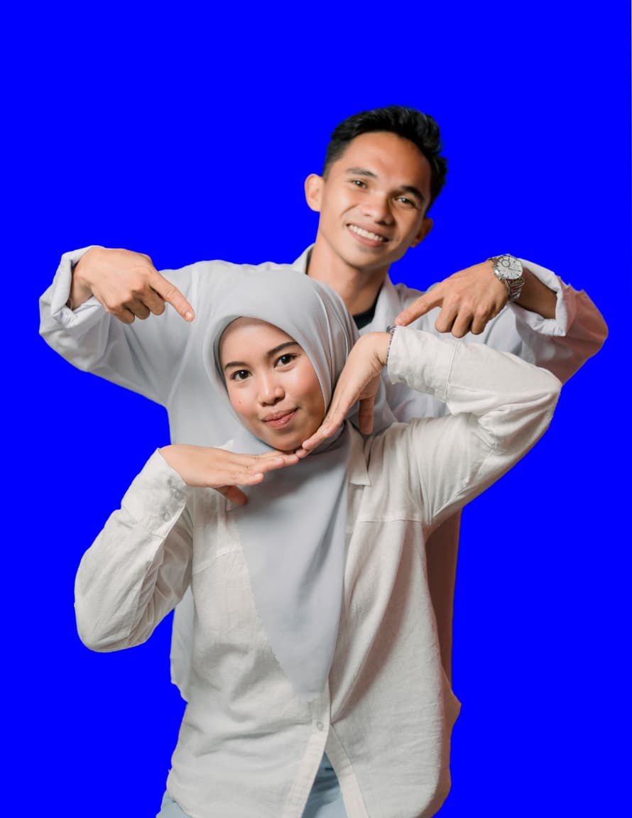 WhatsApp Image 2026-01-09 at 20.39.36 (1)