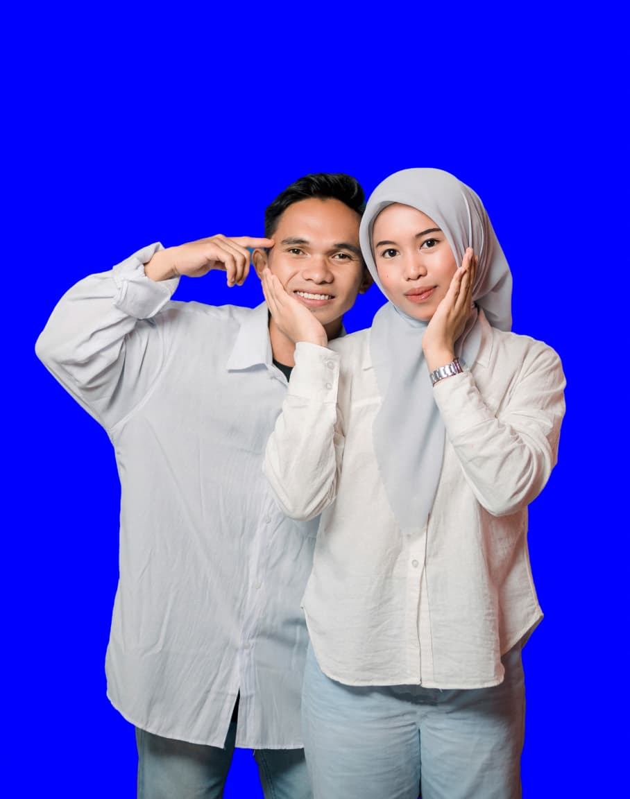 WhatsApp Image 2026-01-09 at 20.39.36 (2)