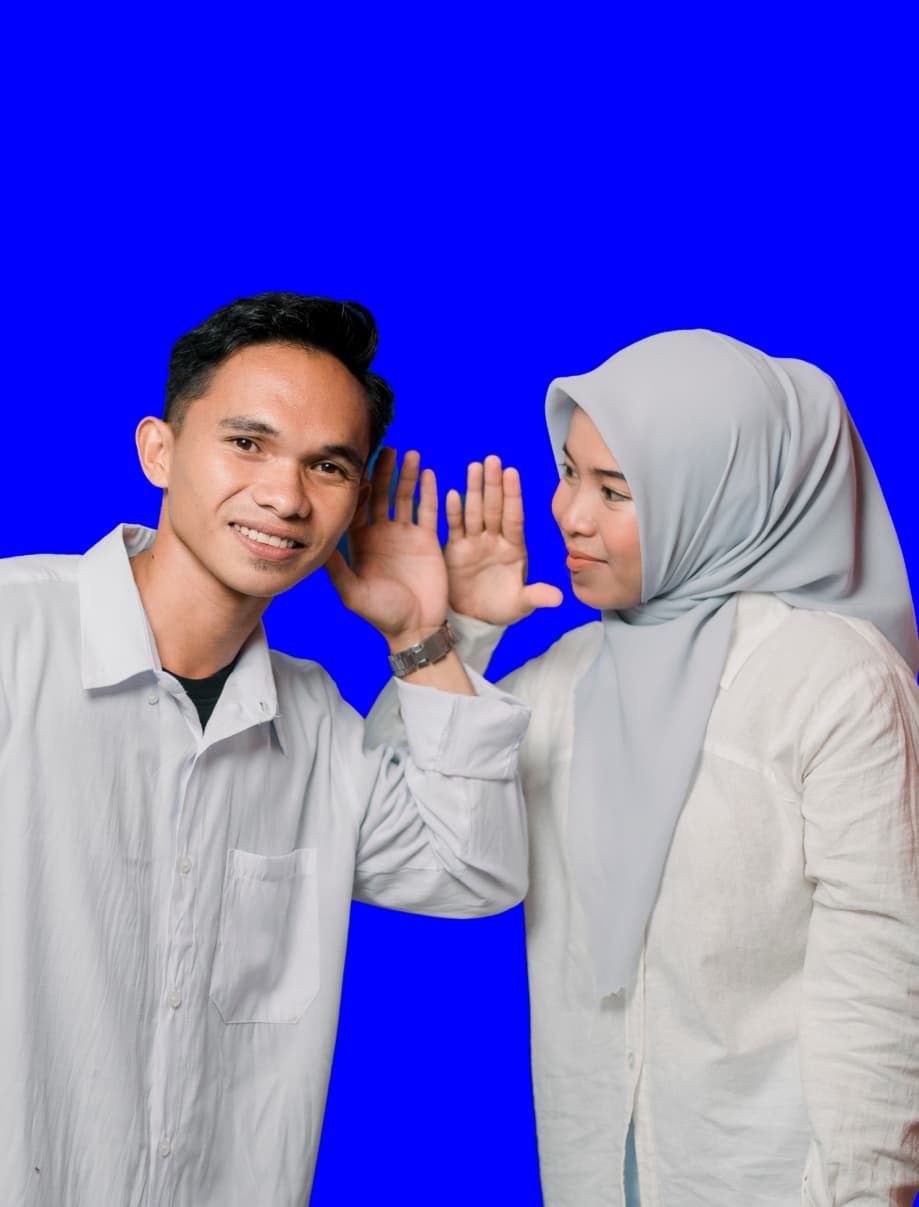 WhatsApp Image 2026-01-09 at 20.39.36