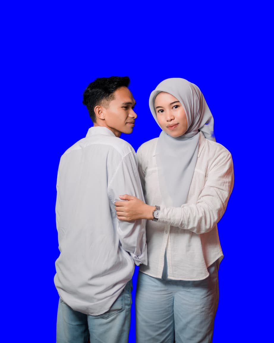 WhatsApp Image 2026-01-09 at 20.39.37 (1)