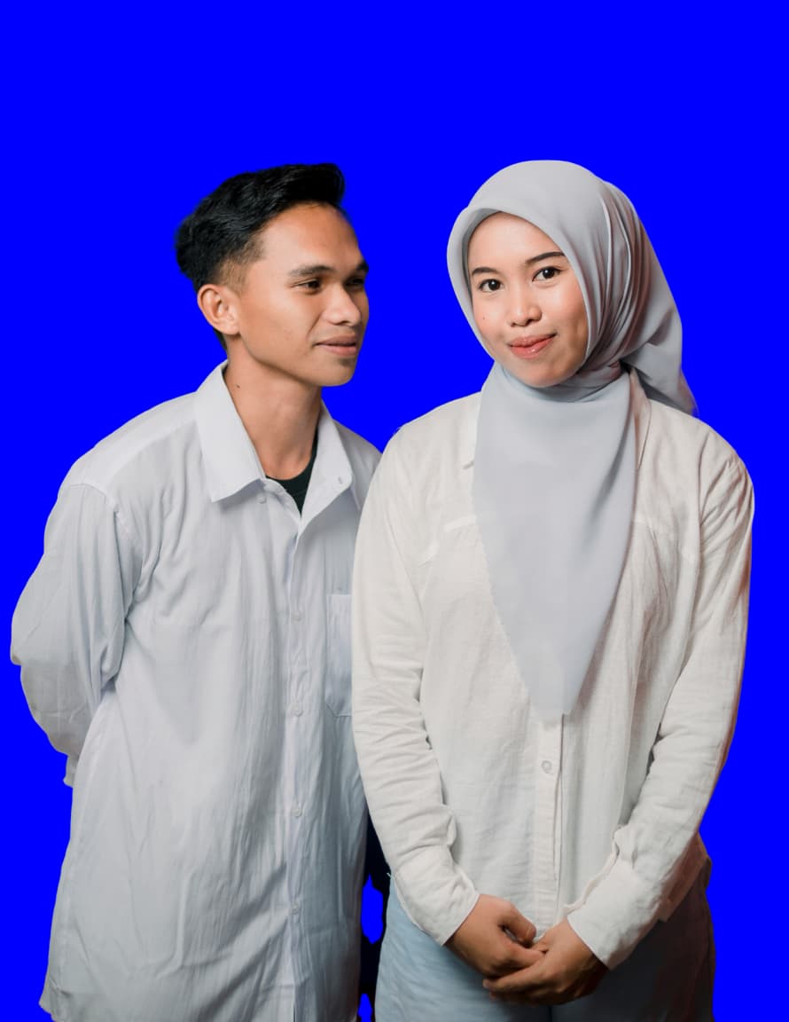 WhatsApp Image 2026-01-09 at 20.39.37