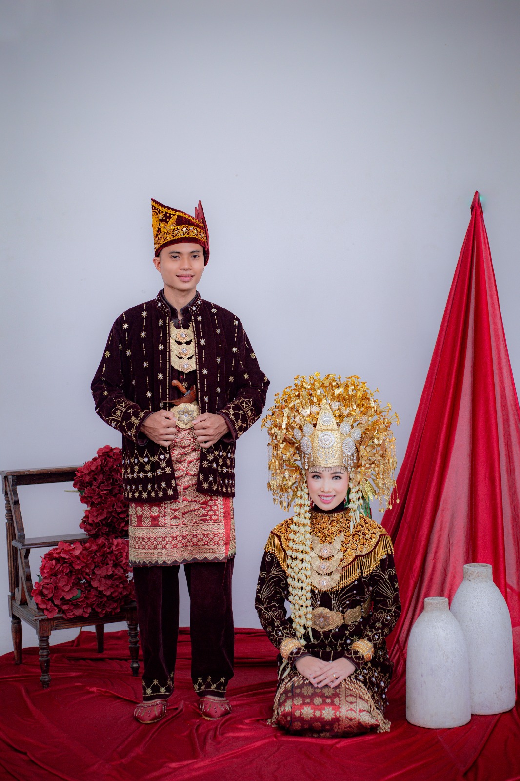 WhatsApp Image 2026-01-23 at 22.00.47 (1)