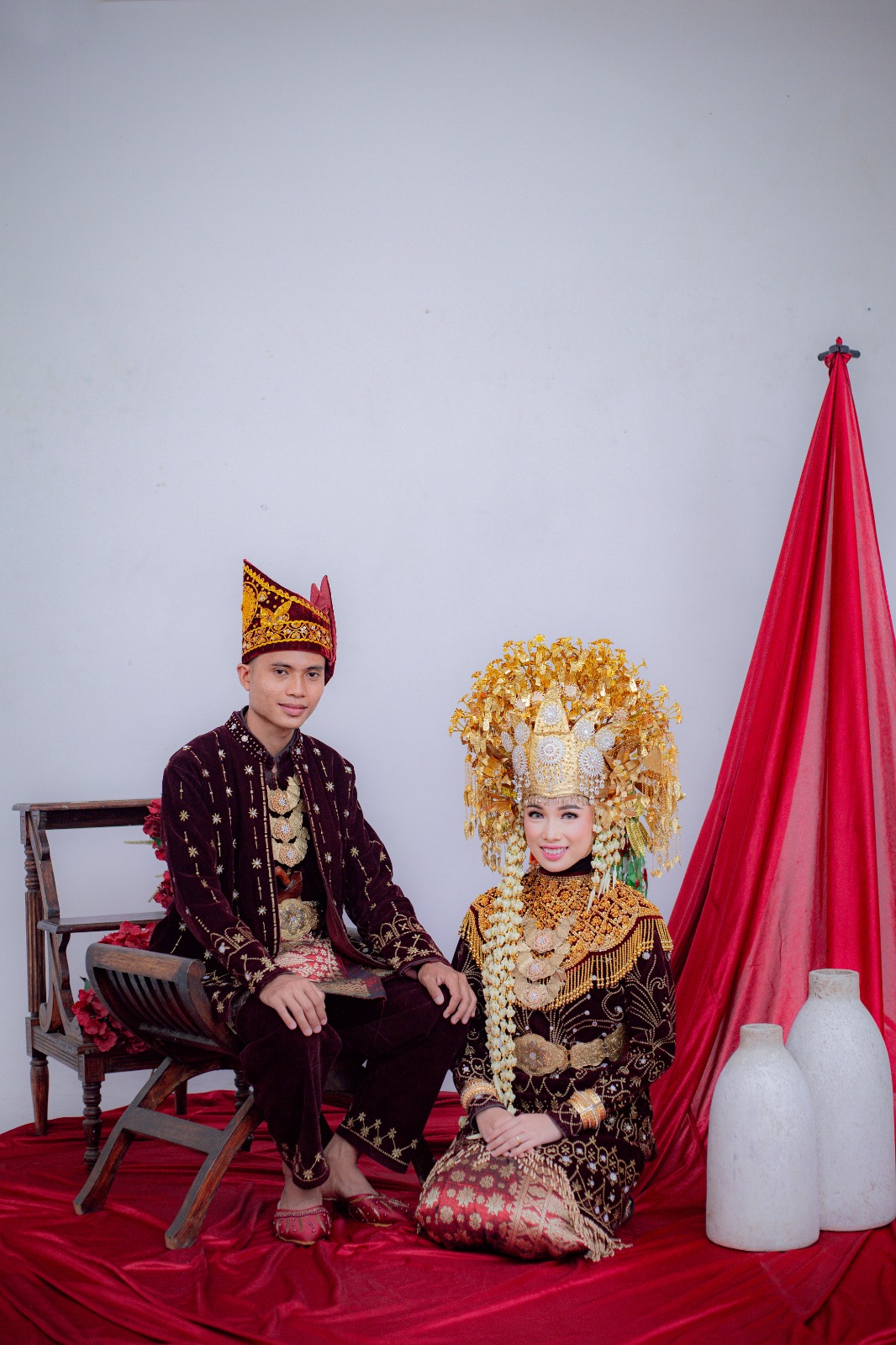 WhatsApp Image 2026-01-23 at 22.00.47 (2)