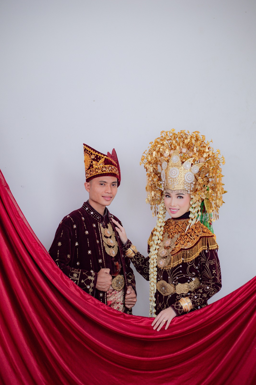 WhatsApp Image 2026-01-23 at 22.00.47 (3)