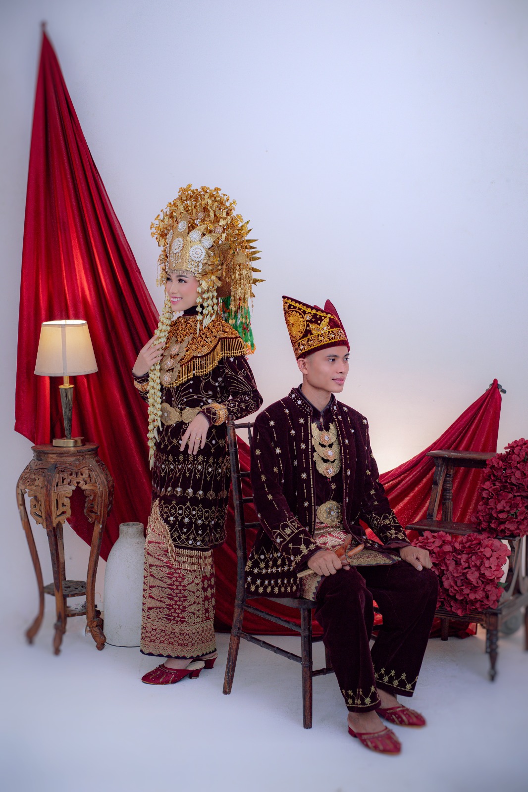 WhatsApp Image 2026-01-23 at 22.00.47