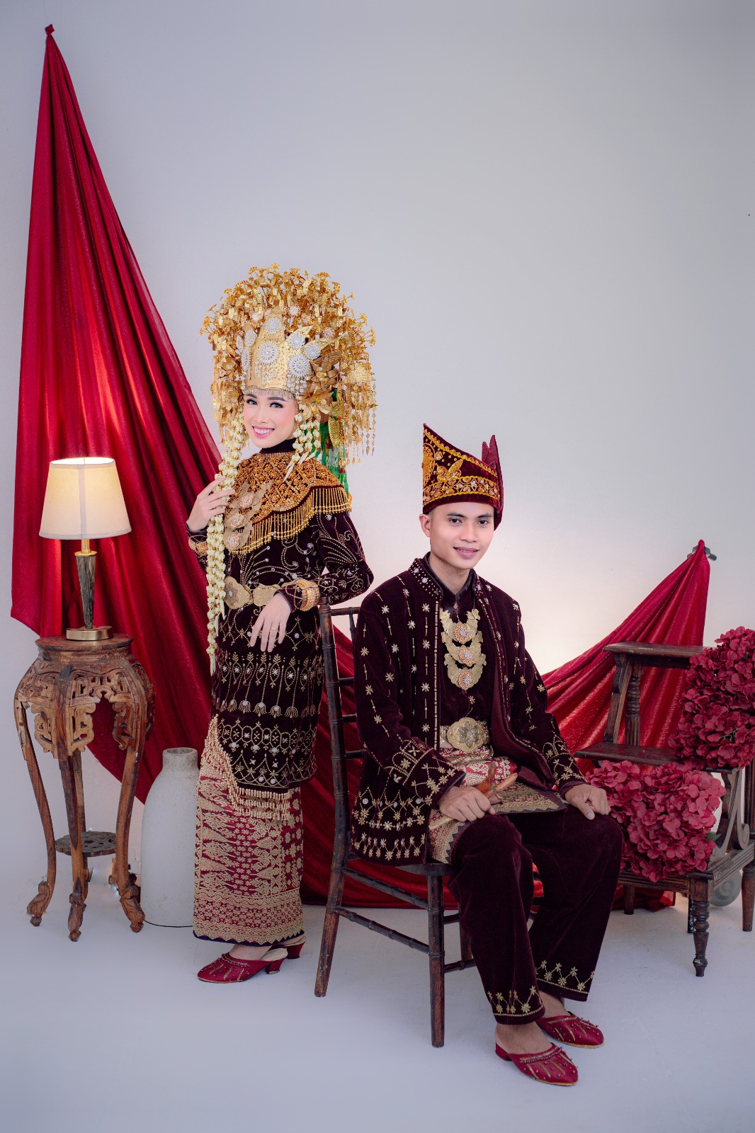 WhatsApp Image 2026-01-23 at 22.00.48 (1)