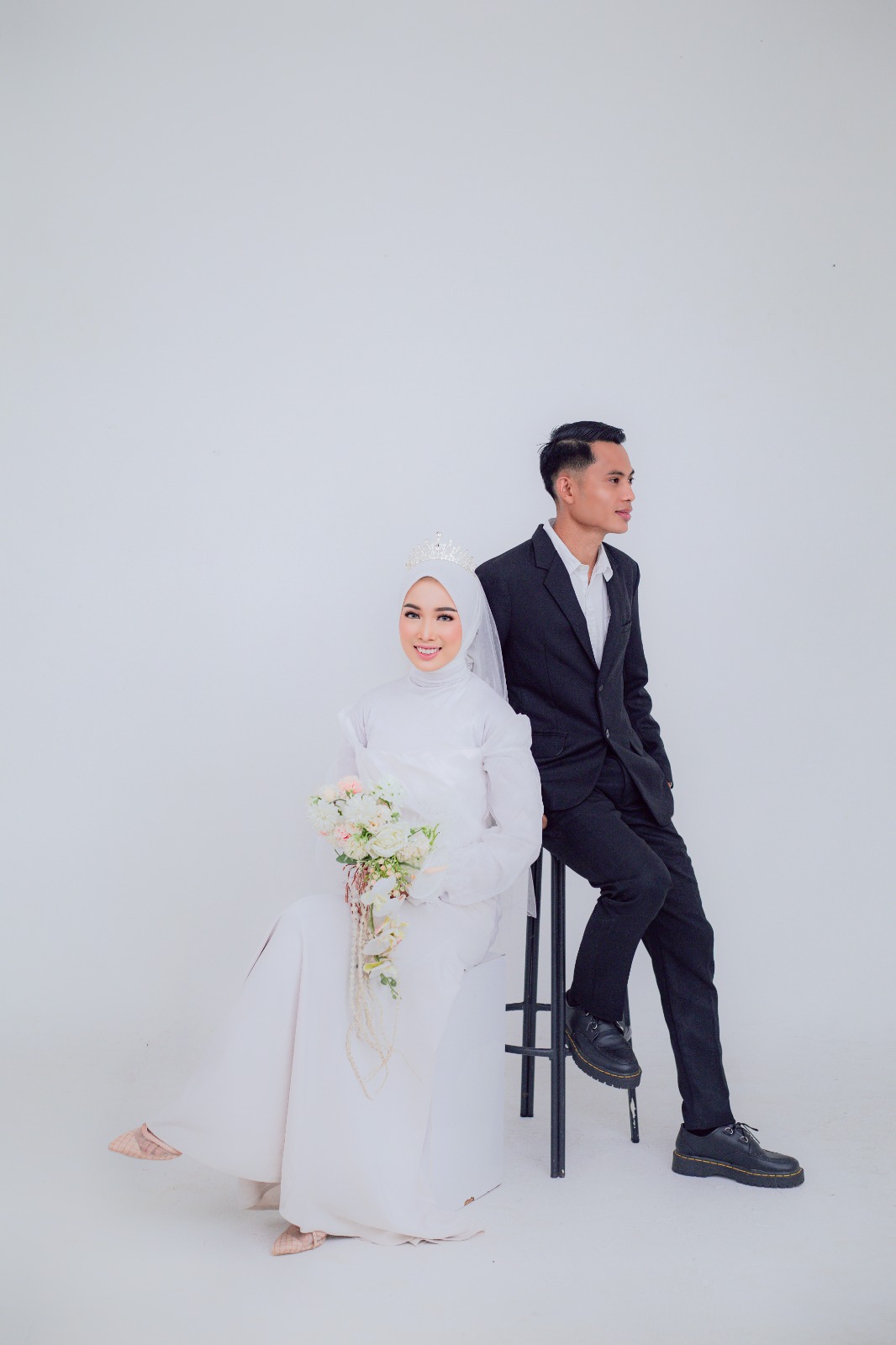 WhatsApp Image 2026-01-23 at 22.00.48 (2)