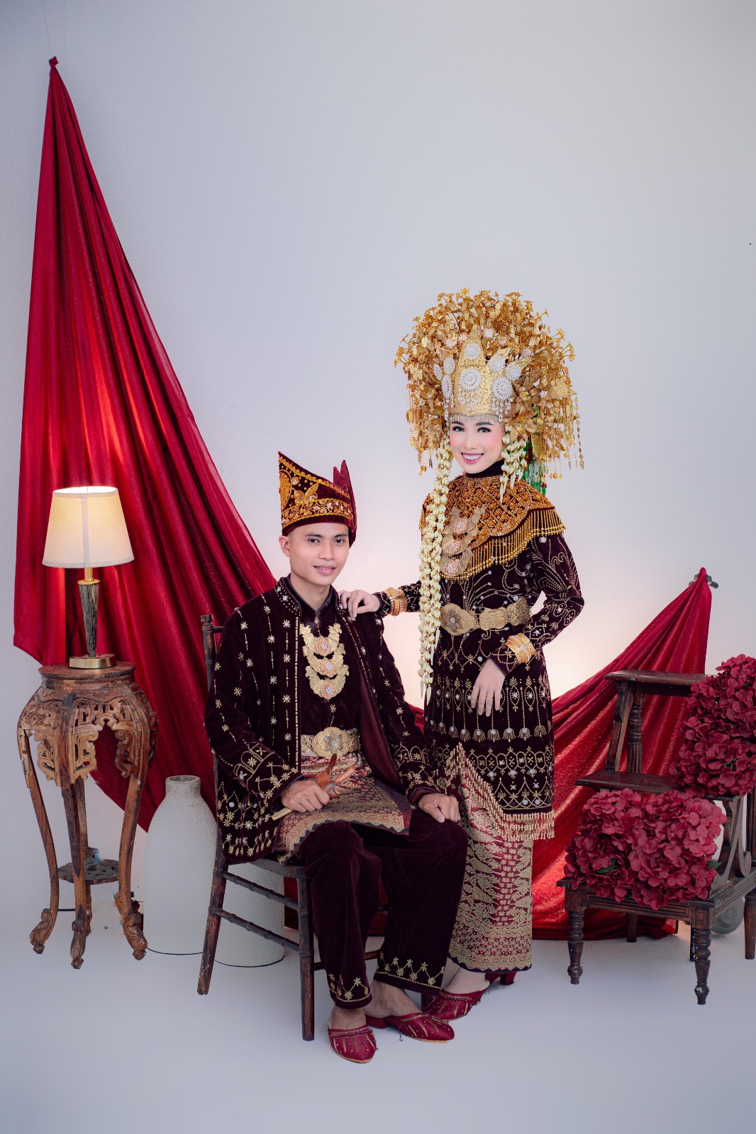 WhatsApp Image 2026-01-23 at 22.00.48 (4)