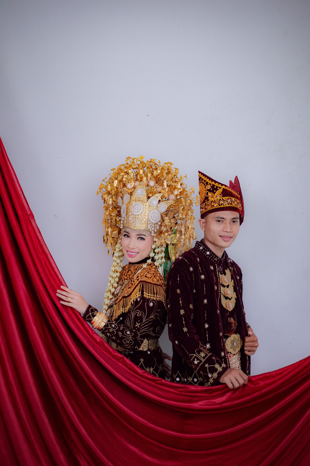 WhatsApp Image 2026-01-23 at 22.00.48