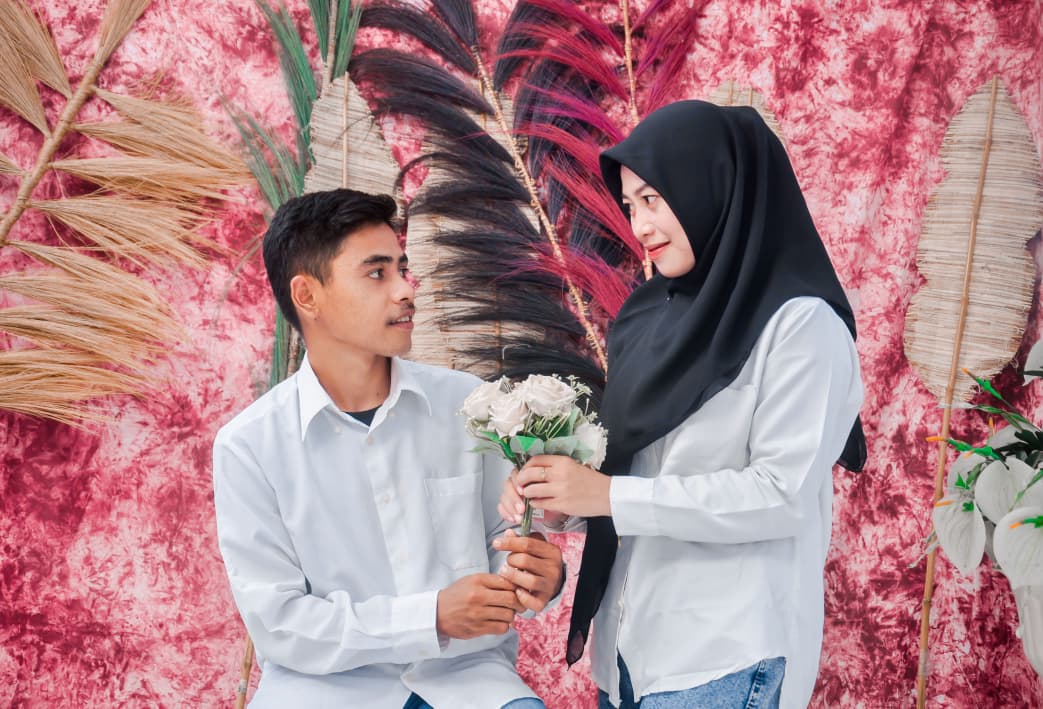 WhatsApp Image 2026-03-13 at 20.54.51 (1)