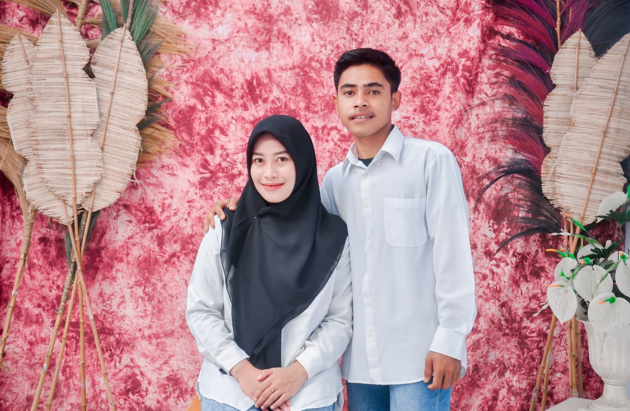 WhatsApp Image 2026-03-13 at 20.54.51 (2)