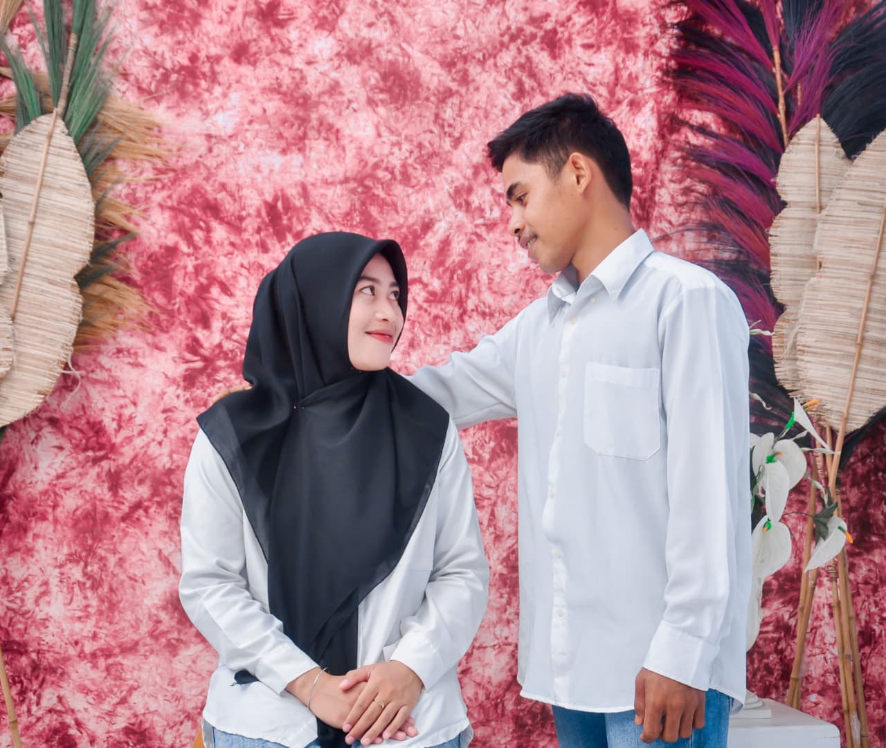 WhatsApp Image 2026-03-13 at 20.54.51