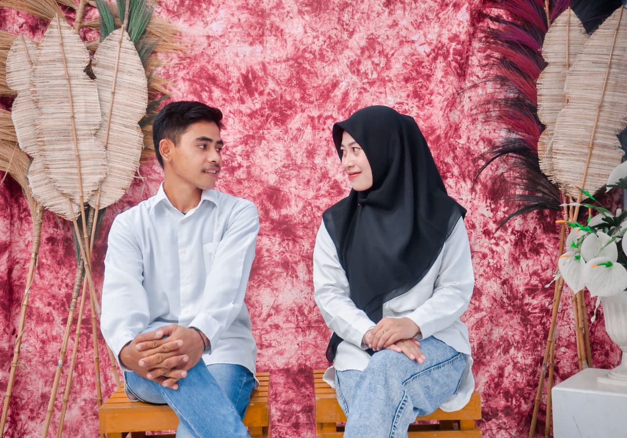 WhatsApp Image 2026-03-13 at 20.54.52 (2)