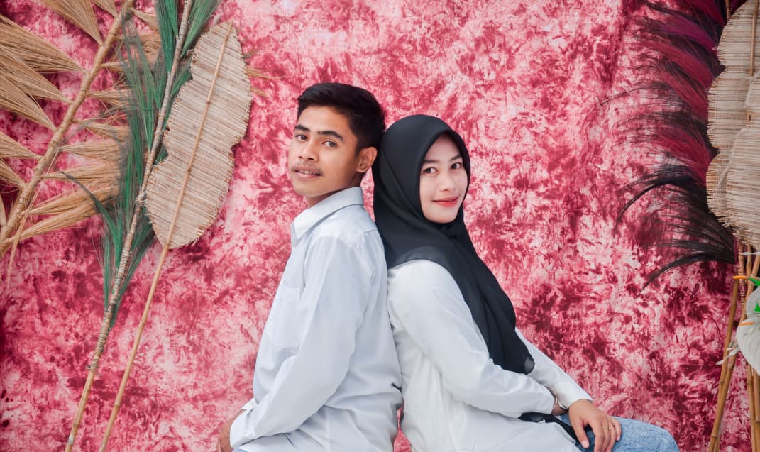 WhatsApp Image 2026-03-13 at 20.54.52 (3)