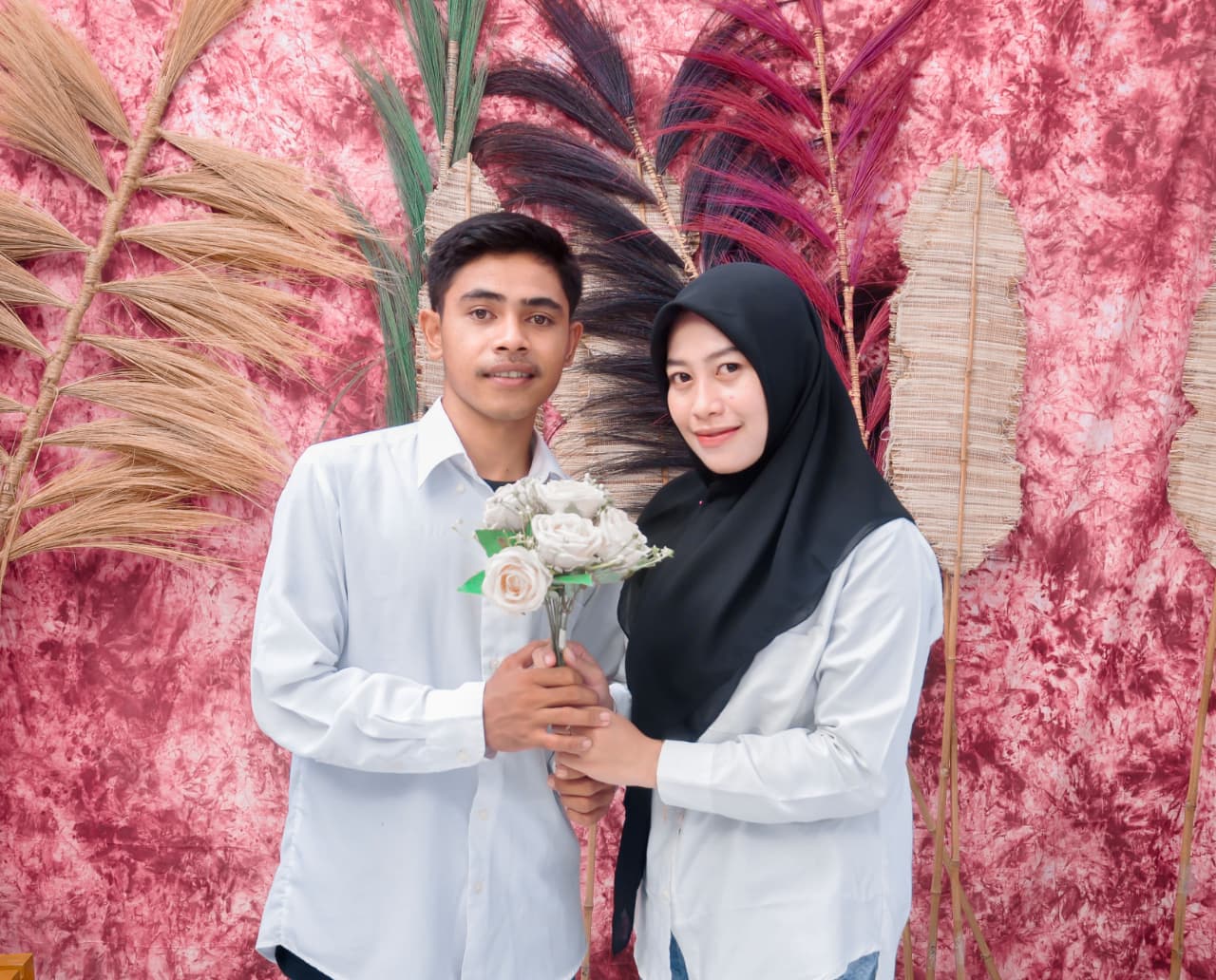 WhatsApp Image 2026-03-13 at 20.54.52