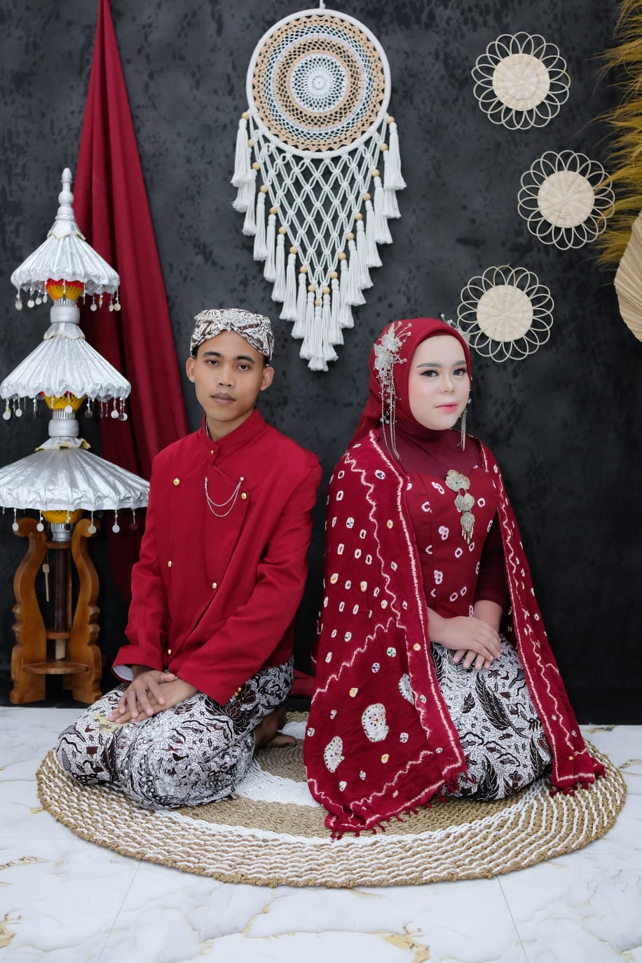 WhatsApp Image 2026-03-14 at 15.43.38 (1)