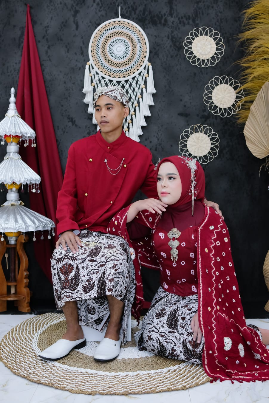 WhatsApp Image 2026-03-14 at 15.43.39